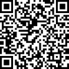 website qrcode